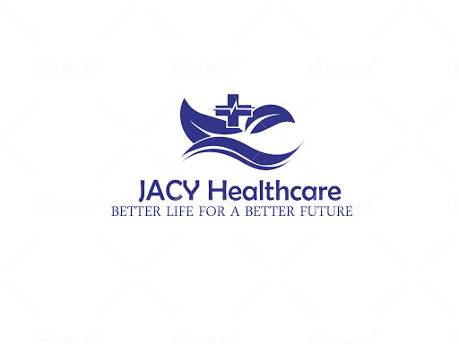 Jacy HealthCare